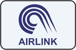 AirLink Communication Limited