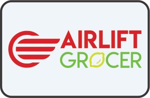 Airlift Grocer