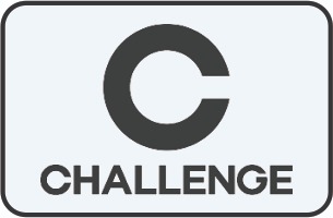 Challenge Apparels Limited Pakistan