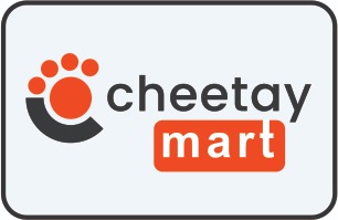 Cheety Mart