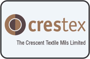 Crescent Textile Mills Limited