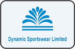 Dynamic Sportswear Limited