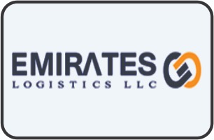 Emirates Logistics LLC