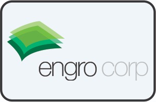 Engro Corp Rice Mills PVT.LTD