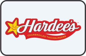 Hardee's Food PVT