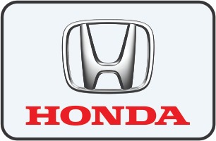 Honda Cars