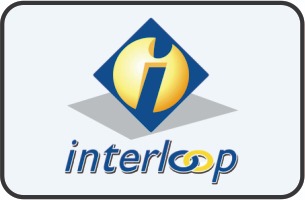 Interloop Textile Limited