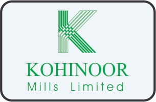 KOHENOOR MILLS LIMITED MANGA RAIWIND ROAD