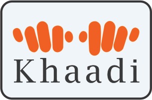 Khaadi Brand PVT