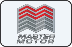 MASTER MOTORS(PUNJAB MOTOR)