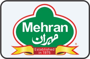 Mehran Food PVT.LTD