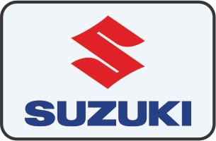 Pak Suzuki Motor Company Limited