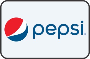 Pepsi PVT.LTD