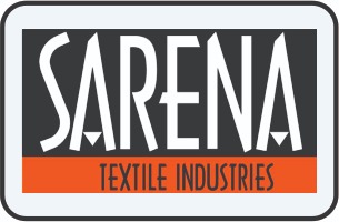 Sarena Textile Industries