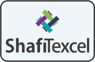 ShafiTexcel PVT.LTD