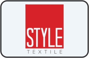 Style Textile - Pvt Ltd.