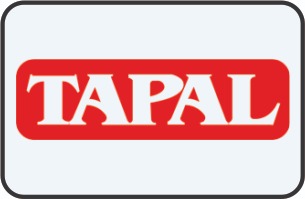 Tapal PVT.LTD