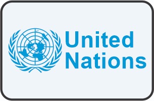 United Nations PVT.LTD