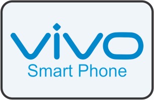 Vivo Smart Phone