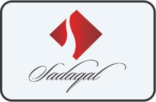 sadaqat textile mills (pvt) ltd