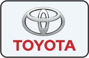 Toyota-Indus-PVTLTD.jpeg